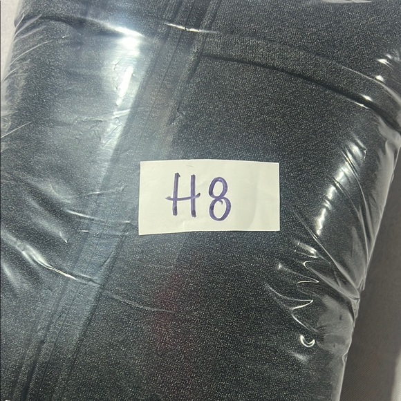 Under Armour Men's Grey Hooded Jacket - Picture 7 of 7